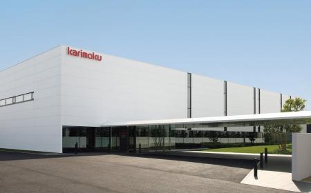 取締役社長の交代および新経営体制の先行開始に関する