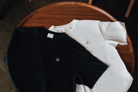 UNITED ARROWS BOTTLE SHOPとの共同開発による「UA×IM