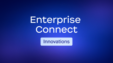 Zoom、エージェント型 AI プラットフォームの新機能を