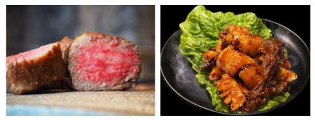 肉フェス(R)　2026 TOKYO JAPAN Premium20　お待たせ