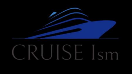 5,000名を超える来場者を集めたクルーズイベントが拡