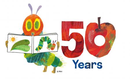 【日本で1番売れている翻訳絵本！】日本語版『はらぺ