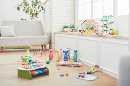 【子どもの製品事故防止へ官民連携】エド・インター、