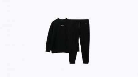 偽造「BAKUNE」リカバリーウェアに対する輸入差止申立