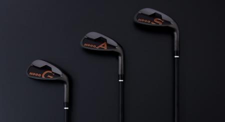 数ヶ月の予約待ちが続くNOOG、待望の新作「ワンレング