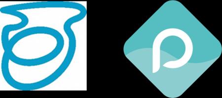 脂肪肝などの肝疾患、未受診で放置すると重症化に繋が