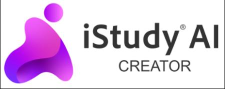「【無料ウェビナー】ＡＩエージェント時代の人utf-8