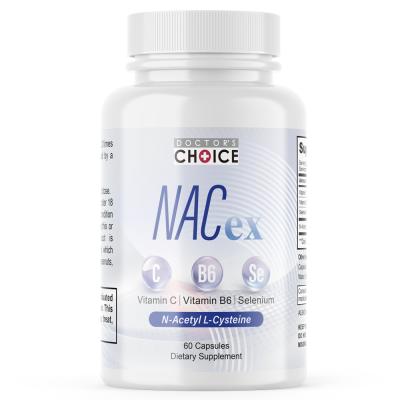 くすみやハリ不足が気になる大人のための「白玉美容」