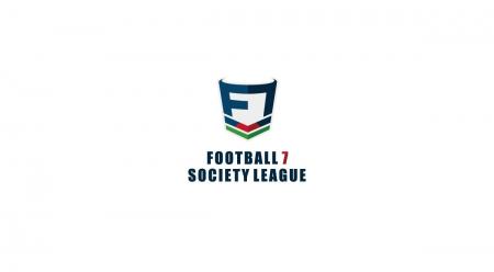 一般社団法人 日本ソサイチ連盟【ソサイチリーグ】202