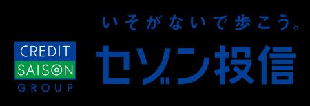 【5年連続受賞】セゾン・グローバルバランスファンド
