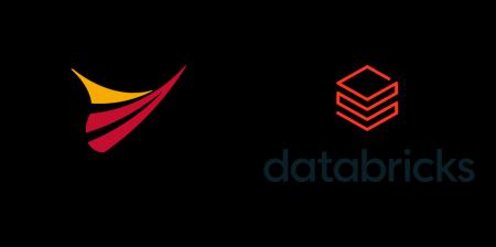 サーバーワークス、Databricks社とパートナー契約を締