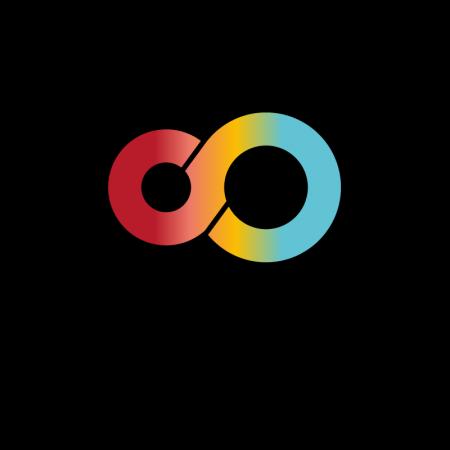 「CentX」のマイ駅・タクシー配車機能がもっと便利に