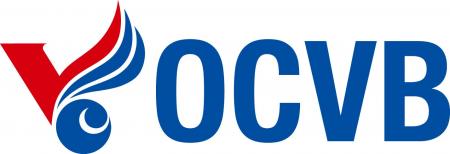 「沖縄観光大使2026-2028」募集のお知らせ～沖縄の魅