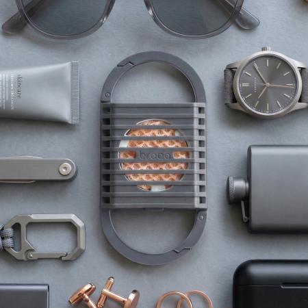 累計販売5万個以上！KINCHOコラボの電池式蚊取りbraaa