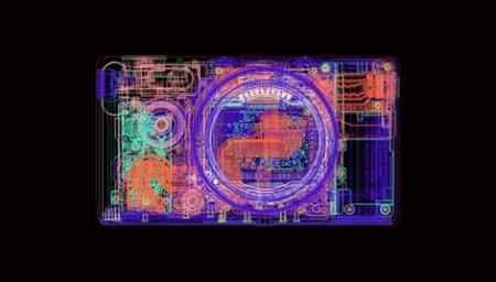ミラノデザインウィーク2026出展のお知らせ SIGMA AIZ