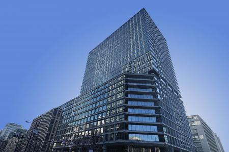 プラス、関西エリアの新拠点となるライブショーケース