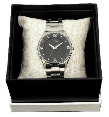 “未来と歴史をその手で体感”阪神甲子園球場のスutf-8