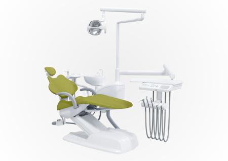 歯科医療機器メーカーのエスディーメディカル、utf-8