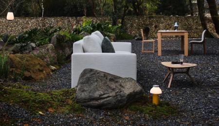 世界展開するデザイナーズ家具ブランド「coconorutf-8