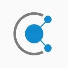 コンセンサス・ベイス、金融庁「FinTech実証実験ハブ