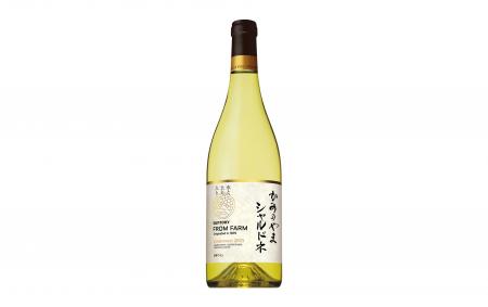 「ＳＵＮＴＯＲＹ ＦＲＯＭ ＦＡＲＭ かみのやま シャ