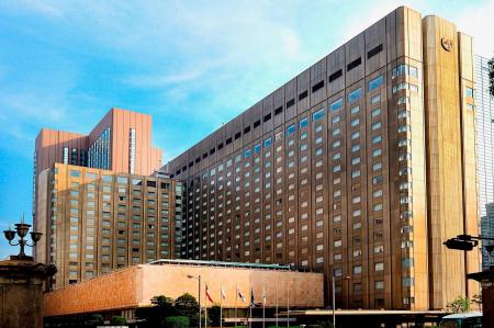 「フードバリアフリーブッフェ 【のあれキッチン】in 