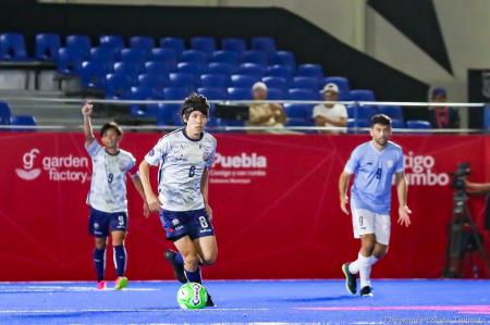 【福島県矢吹町】「スポーツ×デジタル振興プロジェク