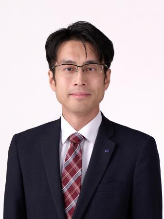 「初任給30万円時代に中小企業が生き残るための賃金カ