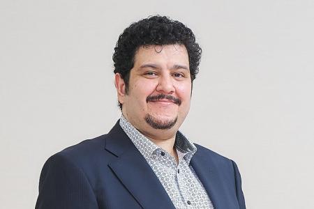 【京都橘大学】2026年4月開設 工学部ロボティクス学科