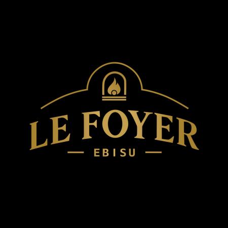 恵比寿で“フランスのランチ体験”を