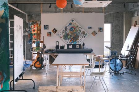 一般社団法人ヒトノネ、クラウドファンディングを開始