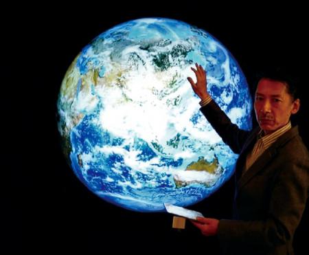 【いのち会議】～いのち宣言をつなぐ「103のアクショ