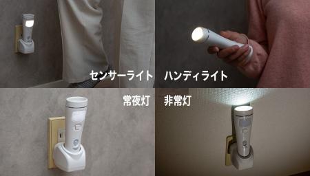 株式会社太知ホールディングスは「もしものときも頼れ