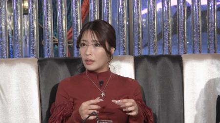 グラドル橋本梨菜「大変すぎて…」10年続けた“日本一黒