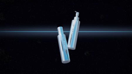 [期間限定発売] 空山基(SORAYAMA HAJIME) 過去最大の