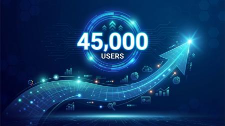 【45,000ユーザー突破】マーケティングSaaS「NeX-Ray