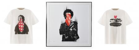 EMOTIONALLY UNAVAILABLEがノルウェー出身のストリー