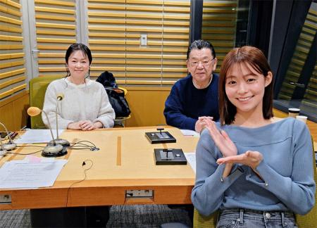 カフェ・喫茶店ライターが語る「居心地の良いカフェの