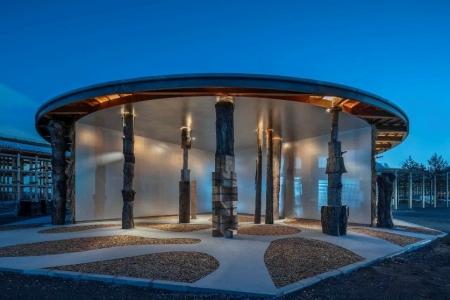 大阪・関西万博からおかえりなさい！大阪・関西万博か