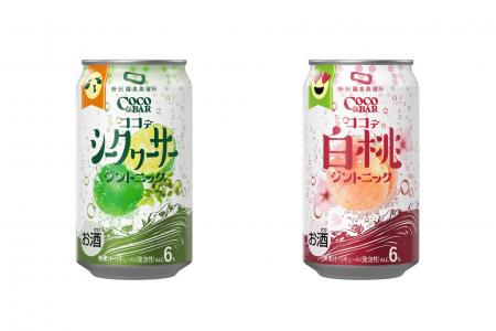 世界的な賞を受賞した野沢温泉蒸留所、全国ローソンで