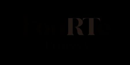 7人組バーチャルアイドル「FouRTe Project」 、新曲を