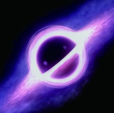 DREAMS COME TRUE、19枚目のオリジナルアルバム「THE 