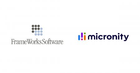 エンタープライズ向けCMS国内シェアトップクラスの「W