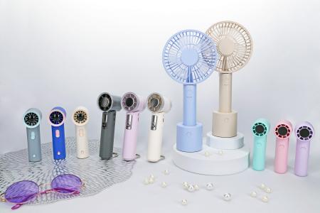 MOTTERU　デザインも機能もブラッシュアップ！ハンデ