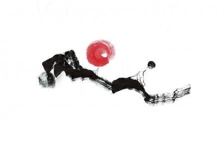 Earthbound Emotion地球とつなぐ、こころの椅子。REAL