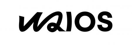 株式会社WAIOS、半自動AIの具体化に向け松尾研究所発