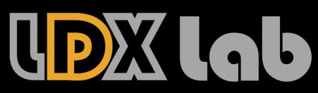 生成AIと連携する翻訳・言語処理プラットフォームをご
