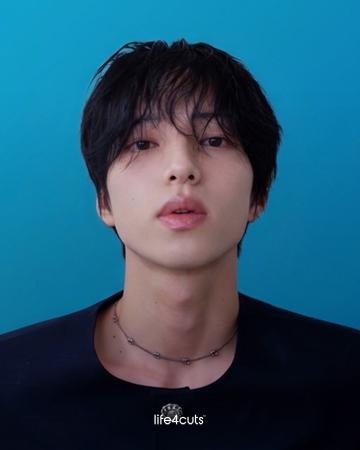 MAHIRO「人生4カット」コラボフレームを期間限定展開