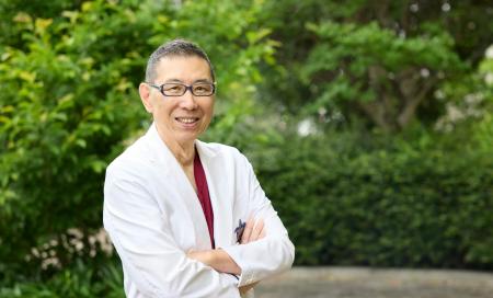 【ハーバード大学元教授が直接指導】国内の矯正治療を