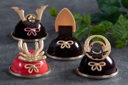 【シェラトン都ホテル大阪】今年も豊臣秀吉など戦国武